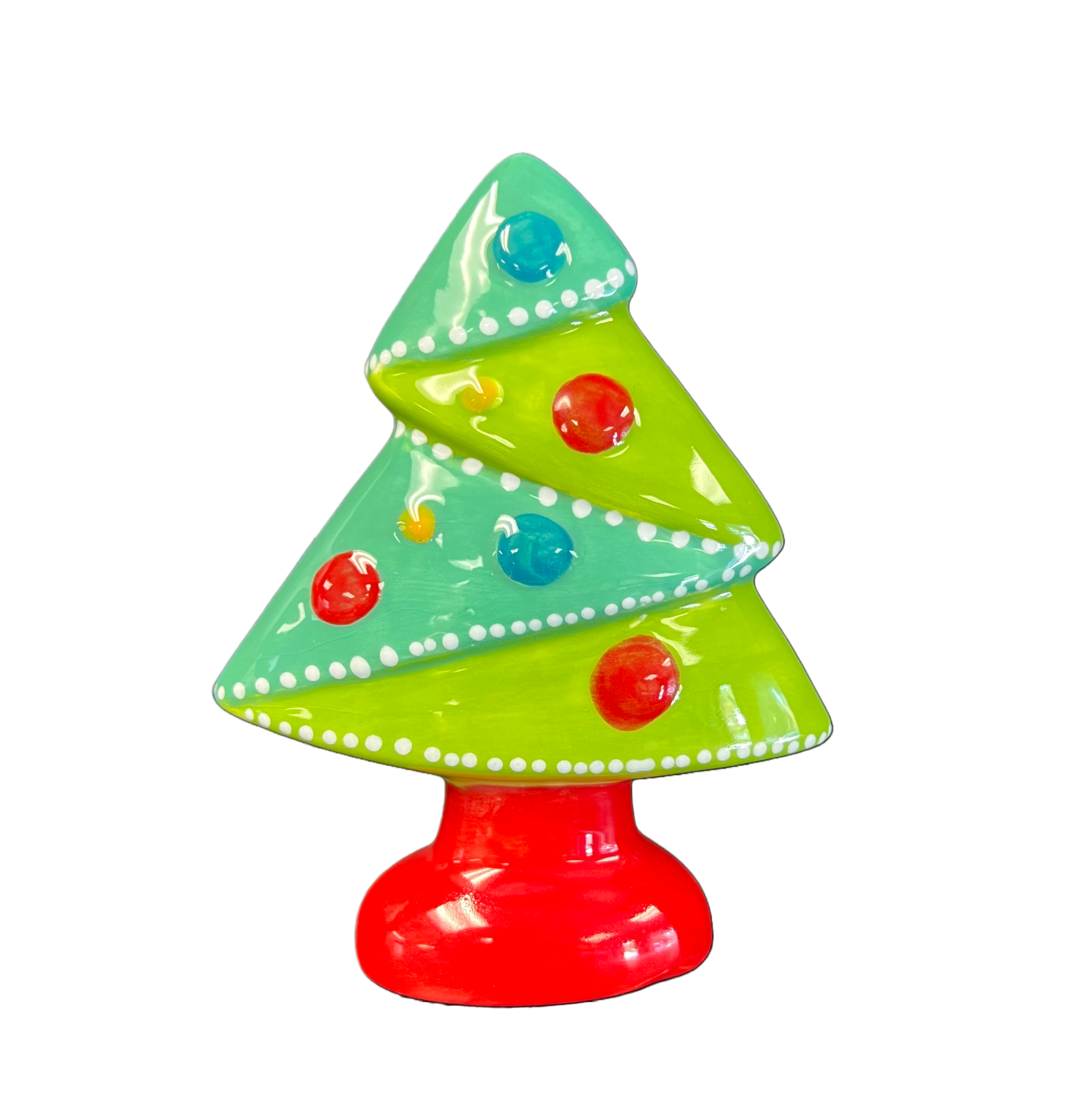 Small Tree - Image 2