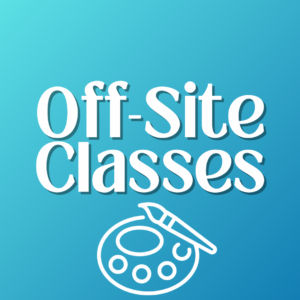 Off-Site Classes